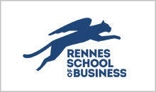 Rennes school of business